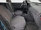 Hyundai Tucson - fotka číslo 8