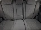 Hyundai Tucson - fotka číslo 9