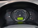 Hyundai Tucson - fotka číslo 10