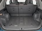 Hyundai Tucson - fotka číslo 12
