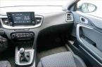 Kia Cee'd - fotka číslo 7