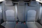 Kia Cee'd - fotka číslo 9
