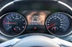 Kia Cee'd - fotka číslo 10