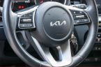 Kia Cee'd - fotka číslo 14
