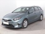 Kia Cee'd - fotka číslo 1