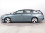 Kia Cee'd - fotka číslo 2
