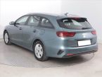Kia Cee'd - fotka číslo 3