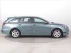 Kia Cee'd - fotka číslo 5