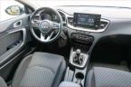 Kia Cee'd - fotka číslo 6