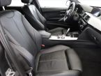 BMW Řada 3 - fotka číslo 6