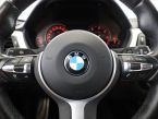 BMW Řada 3 - fotka číslo 7