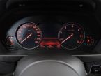 BMW Řada 3 - fotka číslo 8