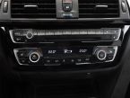 BMW Řada 3 - fotka číslo 10