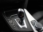 BMW Řada 3 - fotka číslo 11