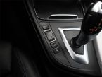 BMW Řada 3 - fotka číslo 12