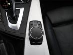 BMW Řada 3 - fotka číslo 13