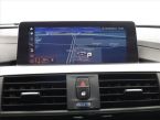 BMW Řada 3 - fotka číslo 15