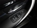 BMW Řada 3 - fotka číslo 16
