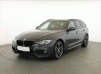 BMW Řada 3 - fotka číslo 1