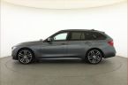 BMW Řada 3 - fotka číslo 2