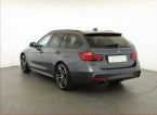 BMW Řada 3 - fotka číslo 3