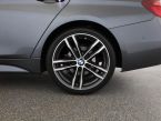 BMW Řada 3 - fotka číslo 20