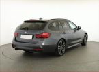 BMW Řada 3 - fotka číslo 4