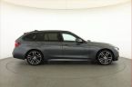 BMW Řada 3 - fotka číslo 5