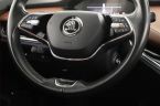 Škoda Enyaq - fotka číslo 7