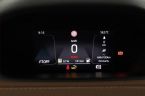 Škoda Enyaq - fotka číslo 8
