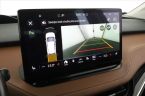 Škoda Enyaq - fotka číslo 9