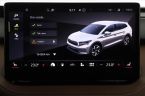 Škoda Enyaq - fotka číslo 14