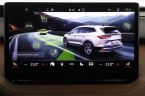 Škoda Enyaq - fotka číslo 15