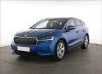 Škoda Enyaq - fotka číslo 1