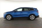 Škoda Enyaq - fotka číslo 2
