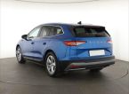 Škoda Enyaq - fotka číslo 3