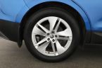 Škoda Enyaq - fotka číslo 21