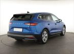 Škoda Enyaq - fotka číslo 4