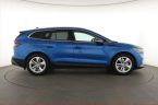 Škoda Enyaq - fotka číslo 5