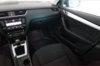 Škoda Octavia - fotka číslo 7