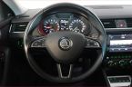Škoda Octavia - fotka číslo 16