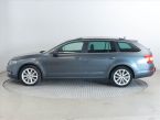 Škoda Octavia - fotka číslo 2