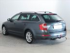 Škoda Octavia - fotka číslo 3
