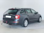 Škoda Octavia - fotka číslo 4