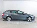 Škoda Octavia - fotka číslo 5