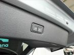 Audi Q7 - fotka číslo 18