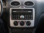 Ford Focus - fotka číslo 11