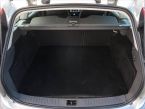 Ford Focus - fotka číslo 12