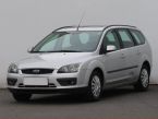 Ford Focus - fotka číslo 1