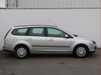 Ford Focus - fotka číslo 5